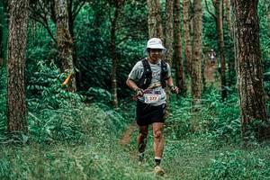 BIB: 
                            <button type="button" onclick="openModal(25237555)" class="btn btn-primary btn-sm float-right btn-popup" data-toggle="modal" data-target=".modal-high-quality">
                        <i class="fas fa-shopping-cart"></i> Add to Cart
                    </button>
                                            <button type="button" onclick="isThisMe(25237555, true)" class="btn btn-success btn-sm float-right btn-popup btn-isme hidden" data-toggle="tooltip" data-placement="bottom" title="นี่คือรูปของคุณใช่ไหม คลิกที่นี่เพื่อเอาเข้าอัลบั้ม">
                        <i class="fas fa-plus"></i> Add to album
                    </button>
                    <button type="button" onclick="isThisMe(25237555, false)" class="btn btn-warning btn-sm float-right btn-popup btn-isnotme hidden">
                        <i class="fas fa-ban"></i> Remove from album
                    </button>